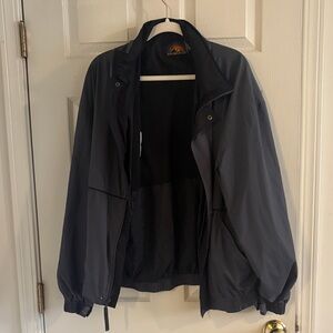 Sun Mountain Windbreaker Jacket